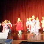 phoca_thumb_m_besdka 38 Fotogalerie